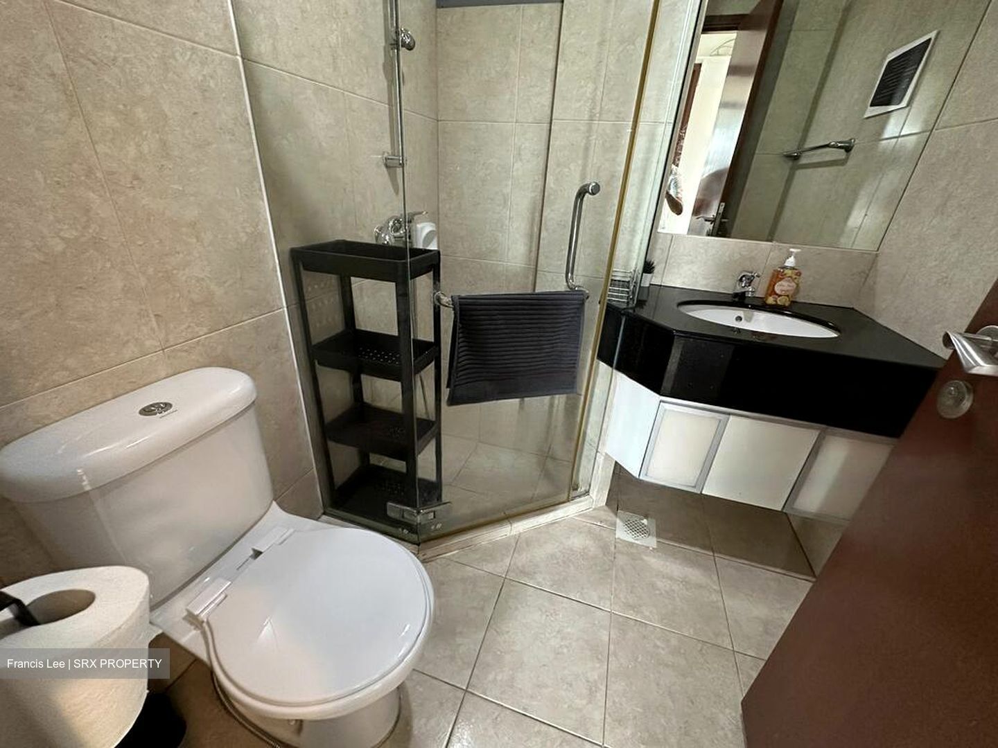 The Madeira (D23), Condominium #632009301